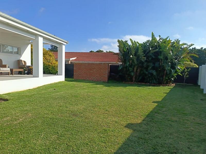 3 Bedroom Property for Sale in Walmer Heights Eastern Cape